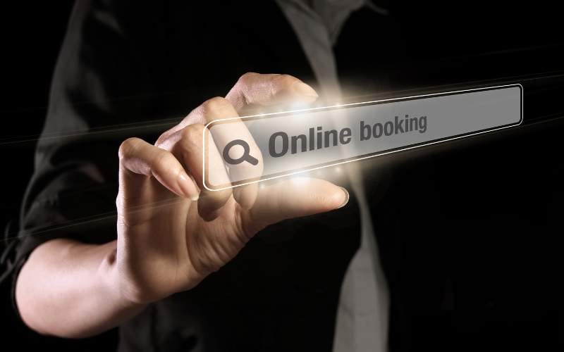 Online, gyors időpontfoglalás Krio centrum-krioszauna