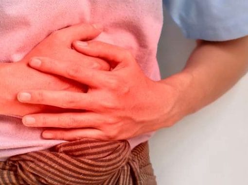 Krioszaunával a májcirrózis kompenzált stádiumának kezeléséért