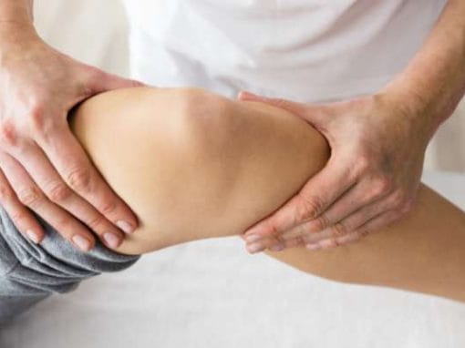 Sportolók rehabilitációja krioszaunával: A gyors gyógyulás