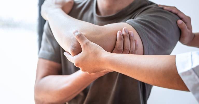 Műtétek utáni rehabilitáció Műtétek utáni rehabilitáció
