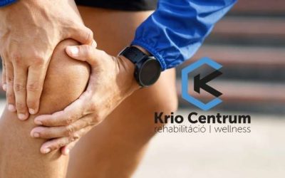 gépi nyirokmasszázs – a regeneráció és méregtelenítés modern formája