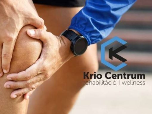 gépi nyirokmasszázs – a regeneráció és méregtelenítés modern formája