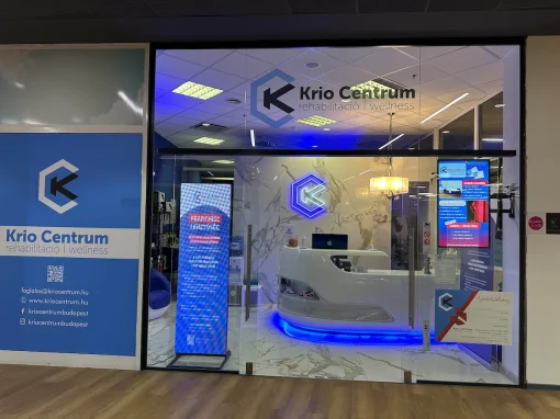lurdy-krio-centrum